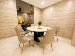 Yio Chu Kang Terrace (D19), Terrace #575946391